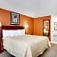 Super 8 by Wyndham Defuniak Springs
