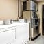 Travelodge by Wyndham Flowood/Jackson/Airport North