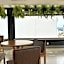 Comfort Hotel & Suites Rondonopolis