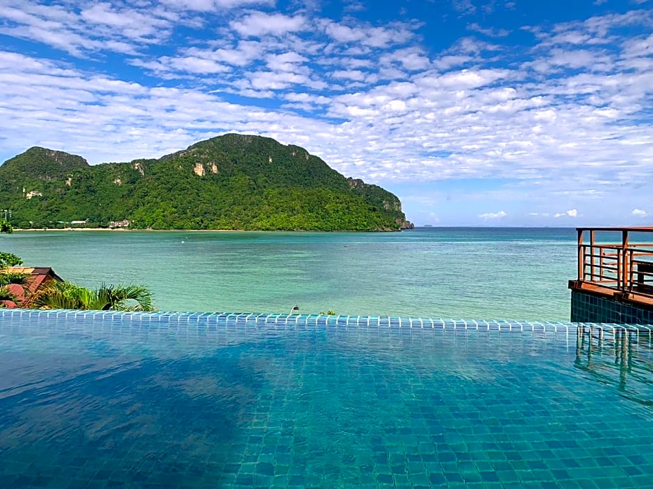 The Cobble Beach Hotel