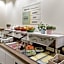 Garner Hotel Berlin - Charlottenburg by IHG