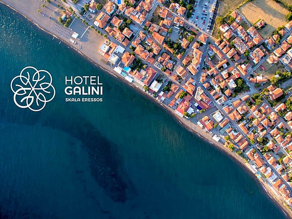 Galini Hotel