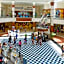 Baymont by Wyndham Kennesaw