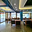PERLO HOTEL CİTY