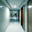 Youyou international apartment (Guangzhou Haizhu Plaza subway station private finance store)