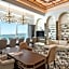 Raffles Doha