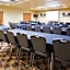AmericInn by Wyndham Fargo South