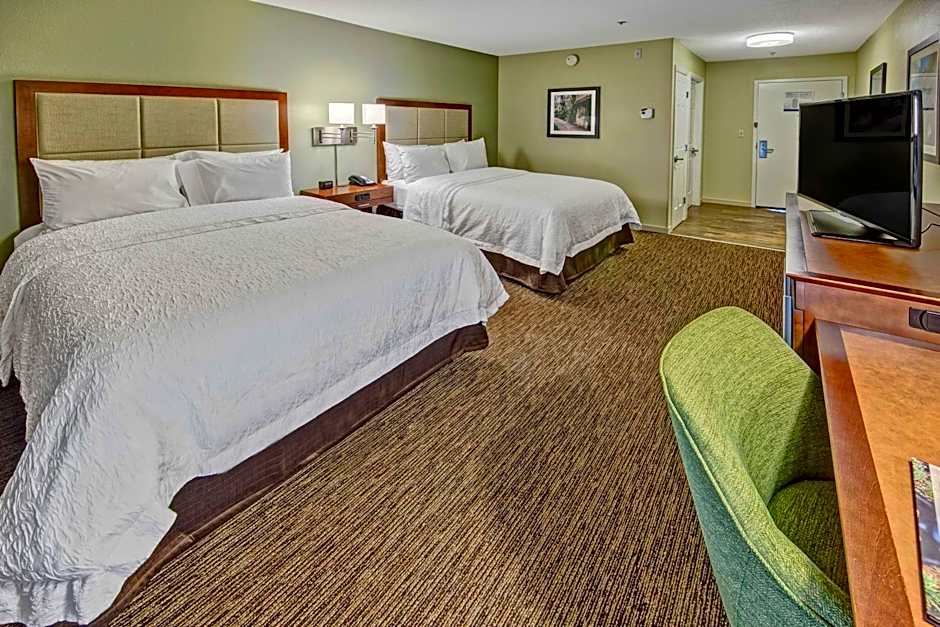 Photo 1 of 4 of Double Room-First Floor - Nonsmoking