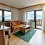 Apartments Bachmair