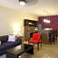 Canto del Sol Puerto Vallarta All Inclusive