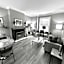 The Century House Bed and Breakfast Ottawa
