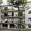 Club Hotel