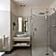 GombitHotel