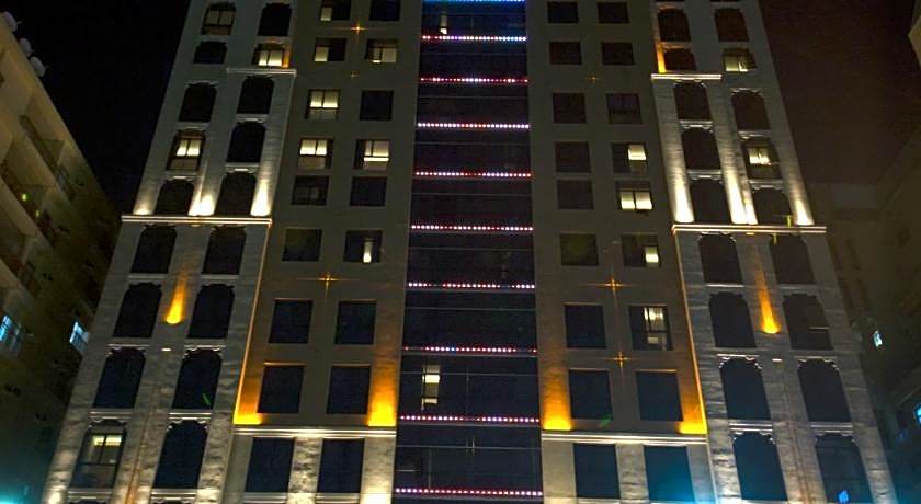 Best Western Plus Pearl Creek