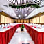 Al Seef Hotel