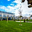 Sunsan Hotel & Restaurant