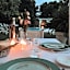 Hotel Relais