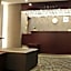 Yamato Kashihara City Hotel