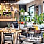 INNSiDE Luxembourg