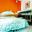 Hotel Diamond