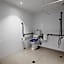 RNR Serviced Apartments North Melbourne