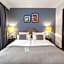 Garner Hotel Dusseldorf - Main Station by IHG
