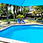 Burleigh Palms Holiday Apartments