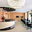 Hotel Favorita Easy Stay Room Only