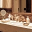 Todos Santos Boutique Hotel