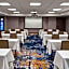 Homewood Suites by Hilton Savannah Historic District/Riverfront