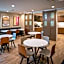 Residence Inn by Marriott Pensacola Airport/Medical Center