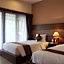 Ratan Hotel Uluwatu