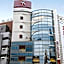 Tachikawa Regent Hotel