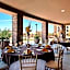 Courtyard by Marriott Scottsdale Salt River
