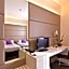 TH Assisi - Hotel Cenacolo