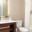 Residence Inn by Marriott Las Vegas Airport