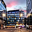 YOTEL Glasgow