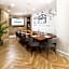 Hotel Indigo Newcastle By IHG