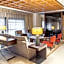 Sheraton Lagos Hotel