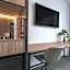 Vibe Hotel Melbourne