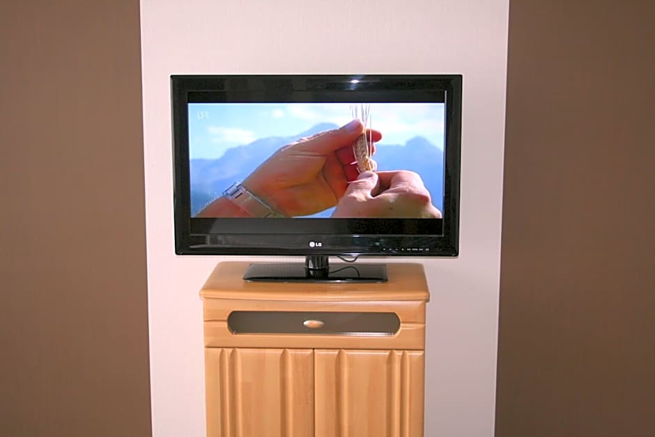 Akzent Hotel Oberhausen