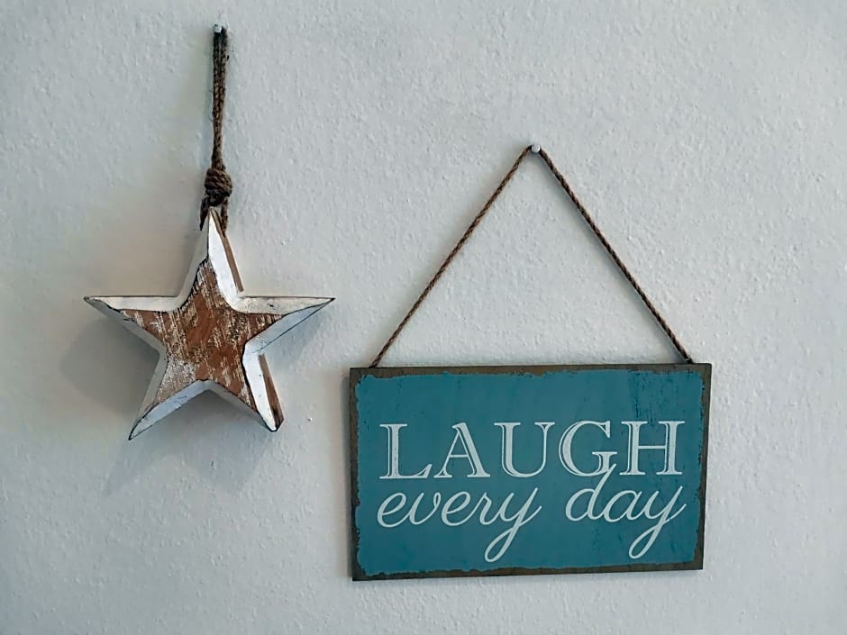 Il Colibrì Bed&Breakfast