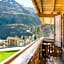 B&B Chalet Il Picchio