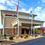 Hampton Inn Chattanooga/Hixson