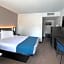 Motel 6-Bakersfield, CA - South