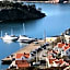 Marinan Richters