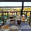 Rosarich Homestay - Bristle Ridge Residences