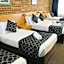 Jumbuck Motor Inn
