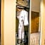 The Grand Lodge, A Vail Resorts Property