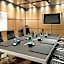 Hilton Adelaide